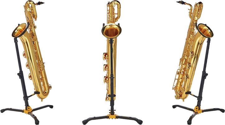 Jupiter-JBS1000-Baritone-Sax