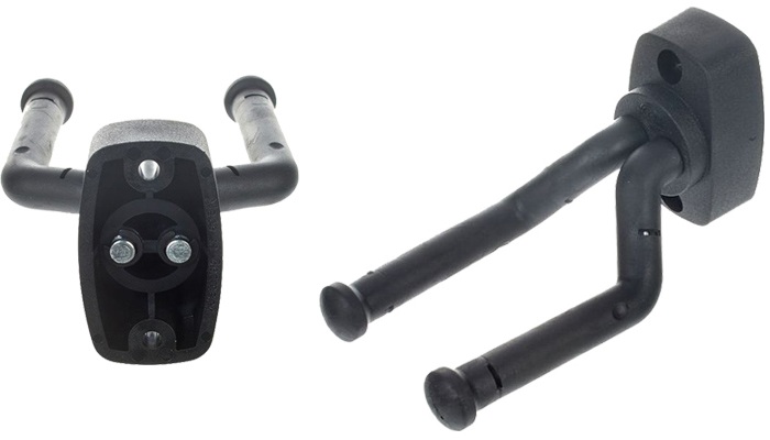 KM-16280-Guitar-Holder