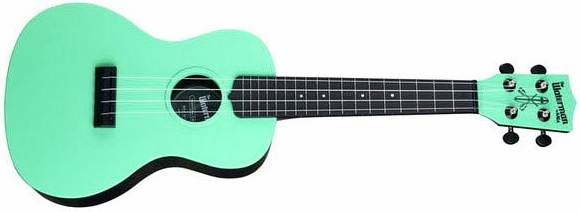 Kala-Waterman-Concert-Green