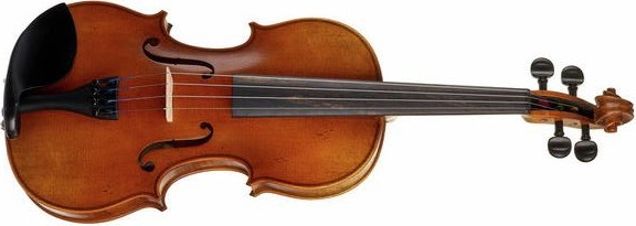 Karl-Hofner-Allegro-4-4-Violin-Outfit