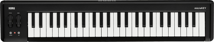 Korg-MICROKEY2-Air-49