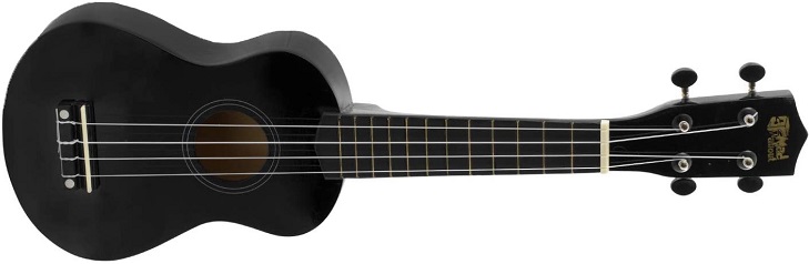 Mad-About-ukulele-soprano-gaucher