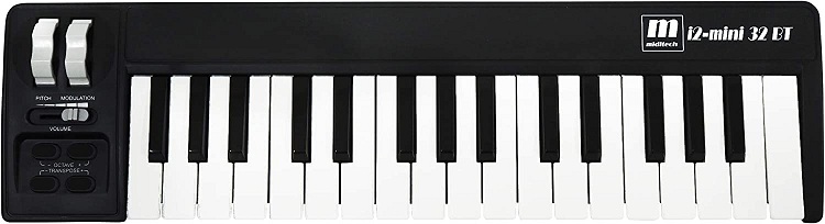 Miditech-i2-mini-32-Bluetooth