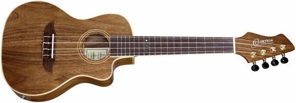 Ortega-RUWN-CE-Walnut-Horizon-Series
