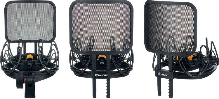 Roadworx-MSM-2000