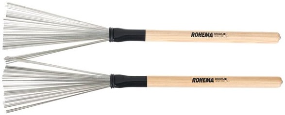 Rohema-JB-1