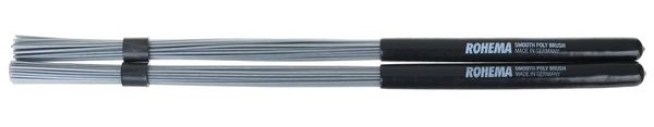 Rohema-Smooth-Poly-Brush