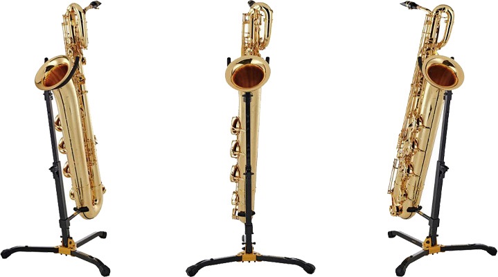 Selmer-SE-B3L-Baritone-Sax
