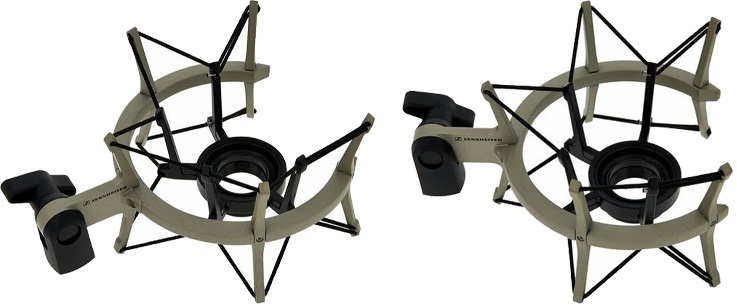 Sennheiser-MKS-4