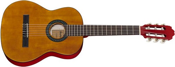 Startone-CG-851-1-2