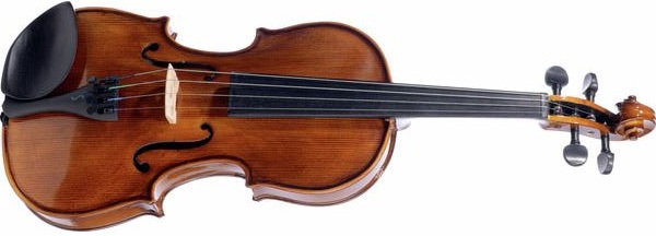 Stentor-SR1500-Violin-Student-II-4-4