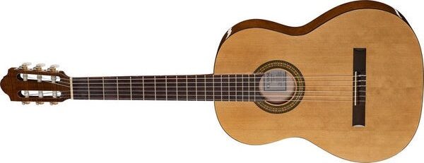Thomann-Classic-Guitar-Lefthand