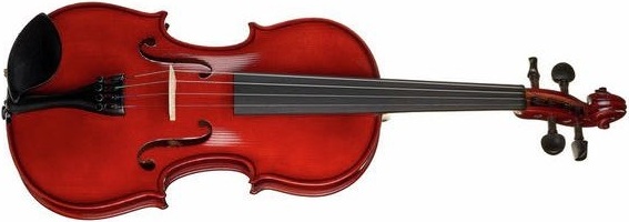 Thomann-Classic-Violinset-4-4