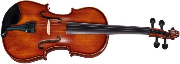 Thomann-Student-Violinset-4-4