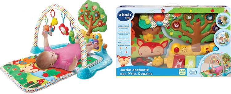V-Tech-Baby-Jardin-enchante-ptits-copains