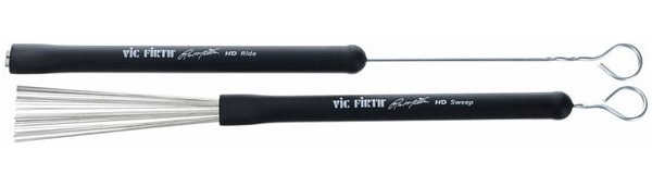 Vic-Firth-Russ-Miller-HD-Brushes
