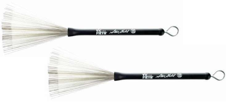 Vic-Firth-SGWB-Steve-Gadd-Brushes