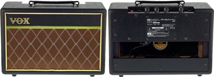 Vox-Pathfinder-10