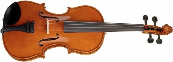 Yamaha-V5-SC44-Violin-4-4