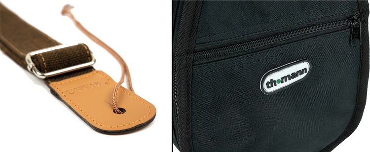 comment-choisir-accessoires-ukulele