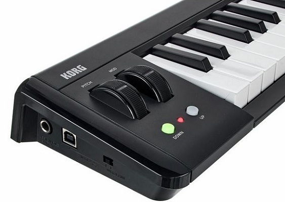 comment-choisir-clavier-midi-bluetooth