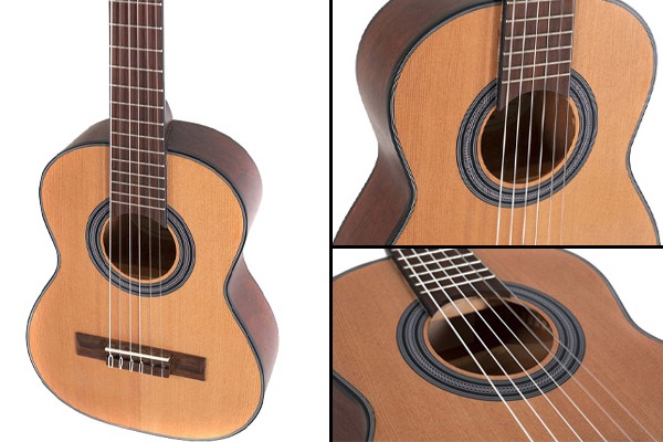 comment-choisir-guitare-enfant-5-ans