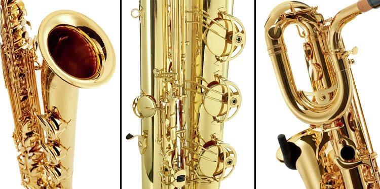 comment-choisir-saxophone-baryton