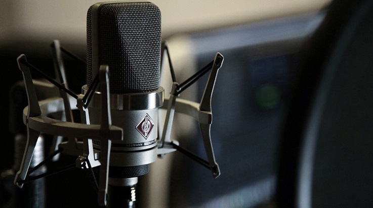 comment-choisir-suspension-microphone