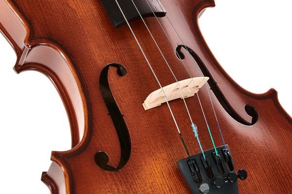 comment-choisir-violon-etude