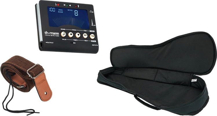 guide-achat-accessoires-ukulele
