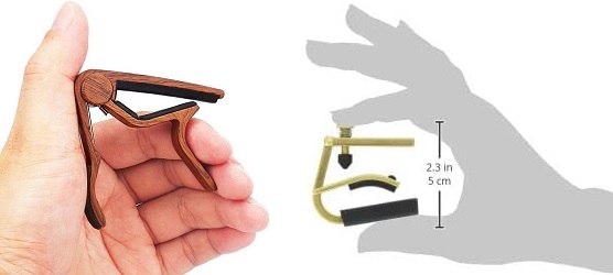 guide-achat-capo-ukulele