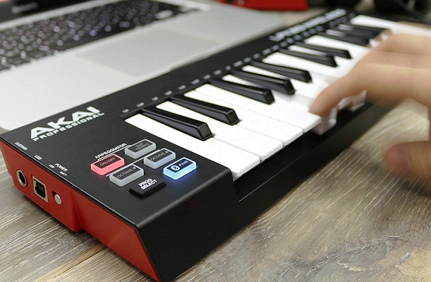 guide-achat-clavier-midi-bluetooth