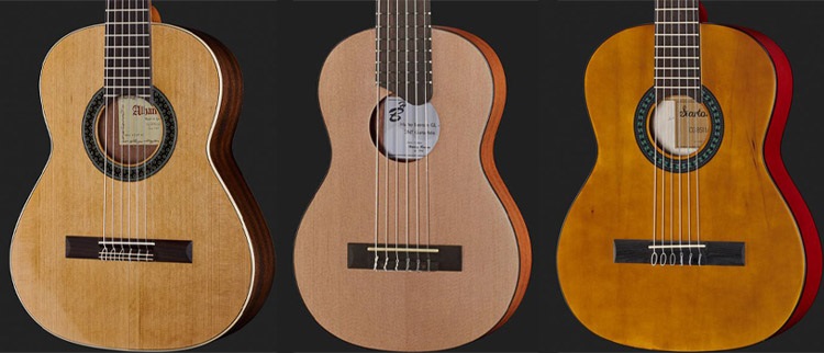 guide-achat-guitare-enfant-5-ans