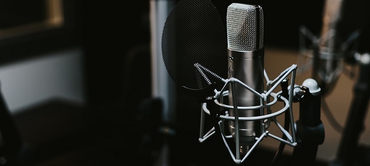 guide-achat-suspension-microphone