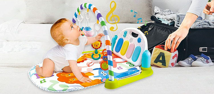 guide-achat-tapis-eveil-musical