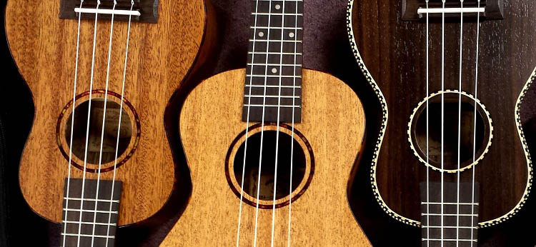guide-achat-ukulele-gaucher