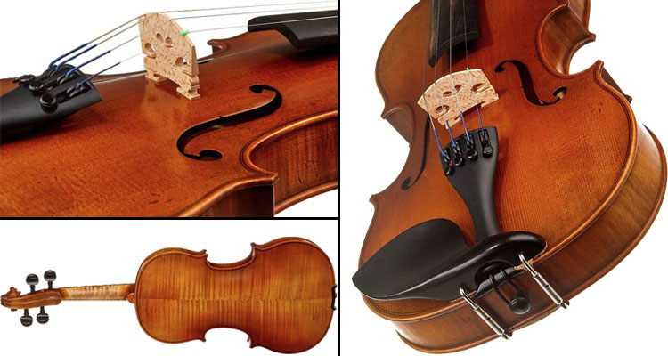 guide-achat-violon-etude