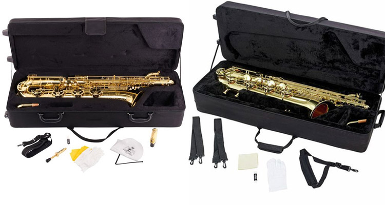 guide-comparatif-saxophones-barytons