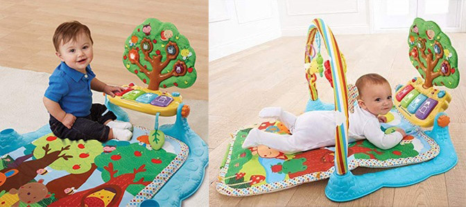 guide-comparatif-tapis-eveil-musical