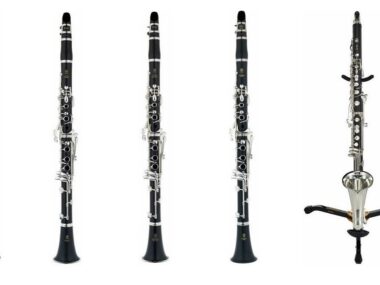 meilleures-clarinettes-yamaha