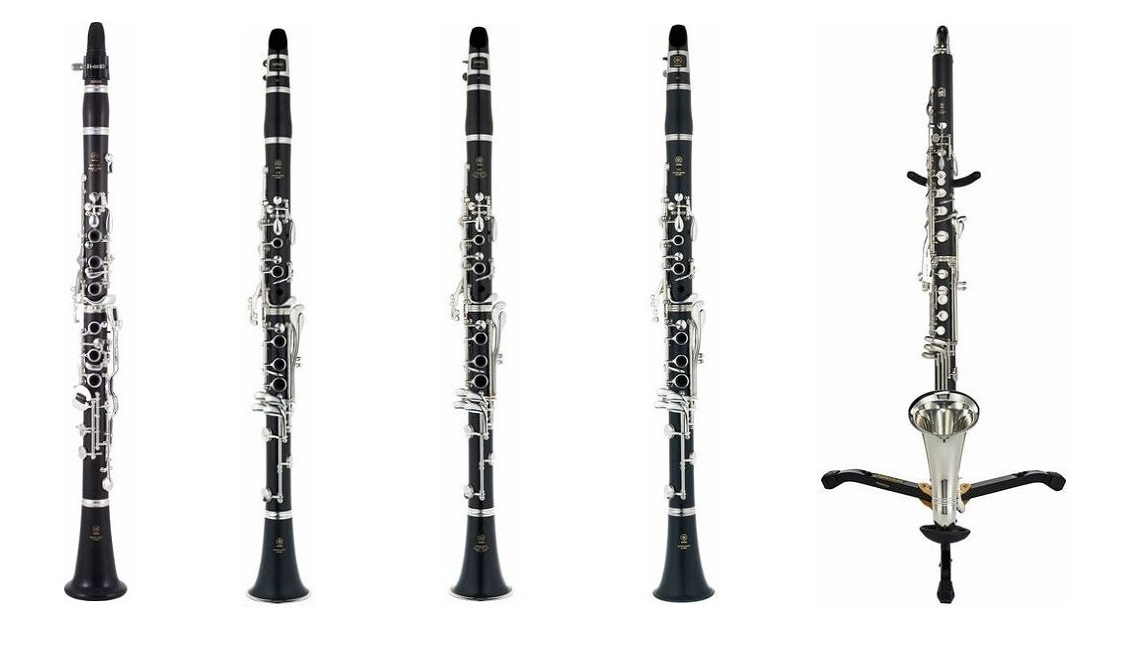 meilleures-clarinettes-yamaha