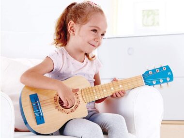 meilleures-guitares-jouets