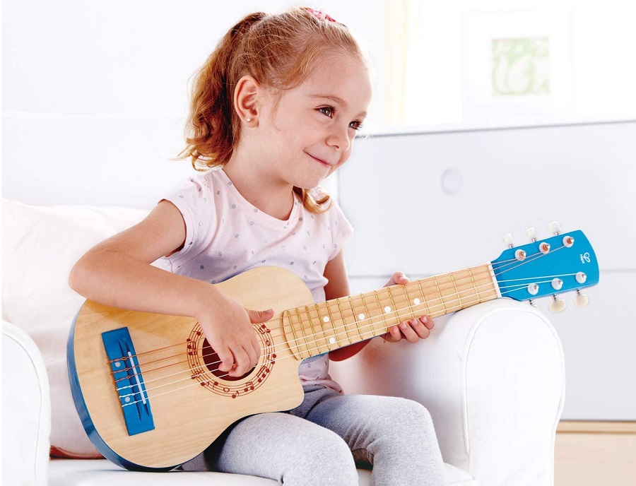 meilleures-guitares-jouets