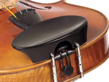 meilleures-mentonnieres-violon