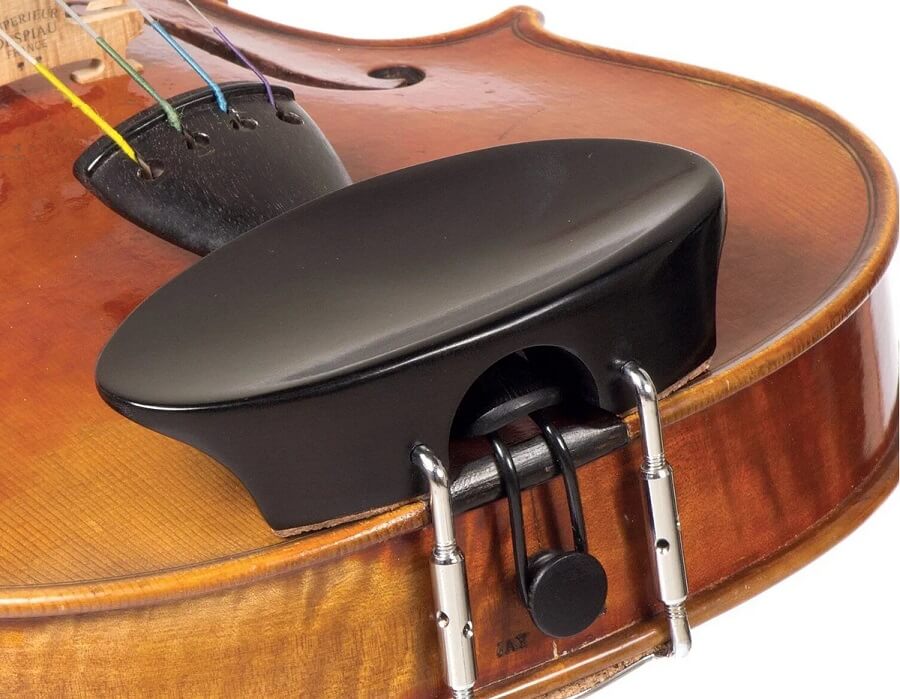 meilleures-mentonnieres-violon