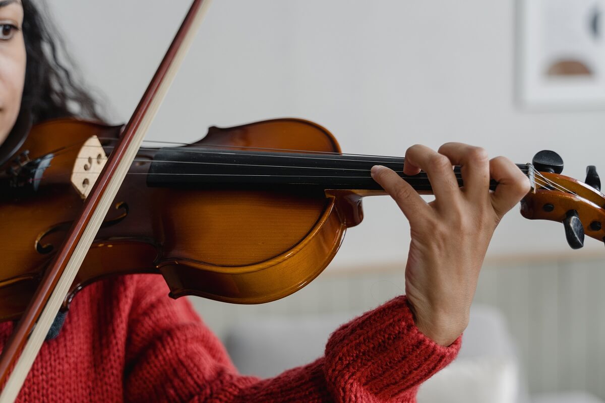 meilleures-methodes-violon