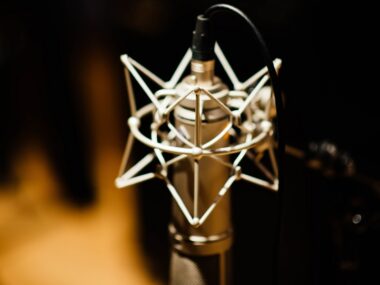meilleures-suspensions-microphone