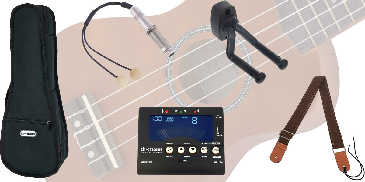meilleurs-accessoires-ukulele