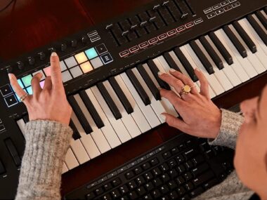 meilleurs-claviers-midi-49-touches