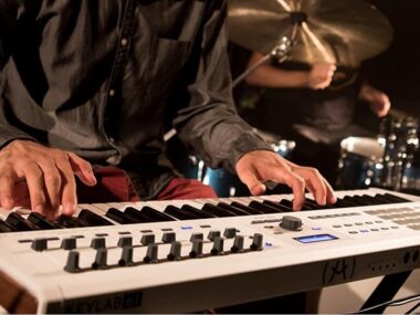 meilleurs-claviers-midi-61-touches